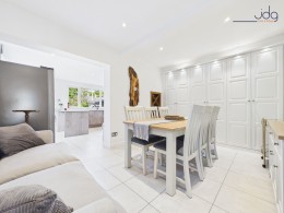 Images for Sykelands Avenue, Halton, LA2