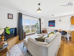Images for Samuels Court, Lancaster, LA1