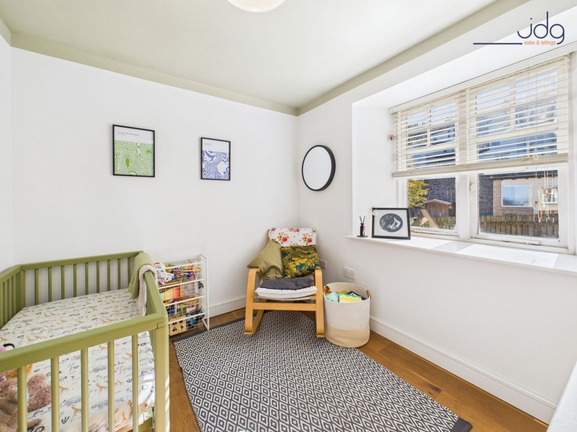 Images for Samuels Court, Lancaster, LA1 EAID:3434883719 BID:96f1cd48-0e9b-4bf7-9d14-ed474c86a860