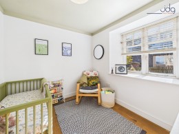 Images for Samuels Court, Lancaster, LA1