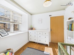 Images for Samuels Court, Lancaster, LA1