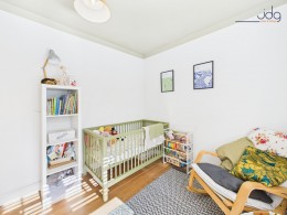 Images for Samuels Court, Lancaster, LA1