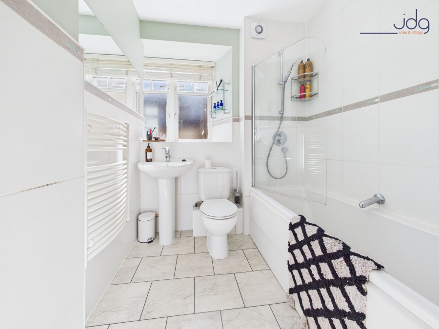 Images for Samuels Court, Lancaster, LA1 EAID:3434883719 BID:96f1cd48-0e9b-4bf7-9d14-ed474c86a860