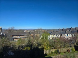 Images for Samuels Court, Lancaster, LA1