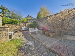 Images for Samuels Court, Lancaster, LA1