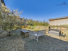 Images for Samuels Court, Lancaster, LA1