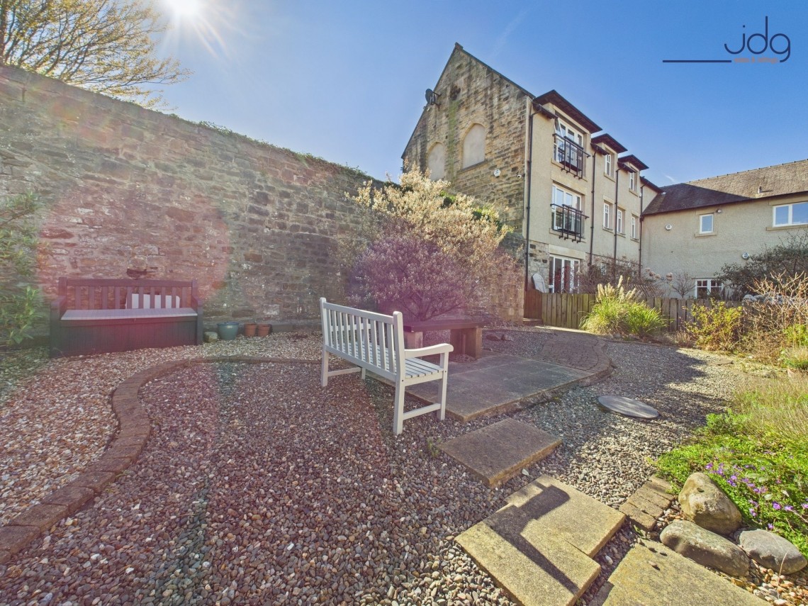 Images for Samuels Court, Lancaster, LA1 EAID:3434883719 BID:96f1cd48-0e9b-4bf7-9d14-ed474c86a860