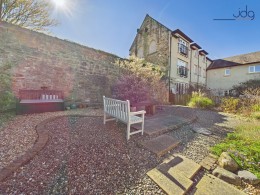 Images for Samuels Court, Lancaster, LA1