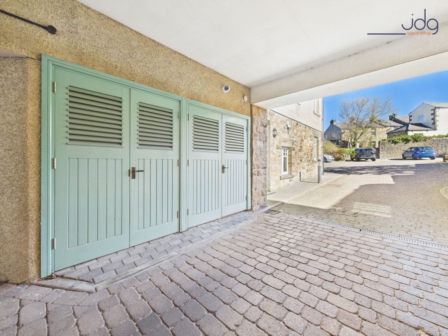 Images for Samuels Court, Lancaster, LA1 EAID:3434883719 BID:96f1cd48-0e9b-4bf7-9d14-ed474c86a860