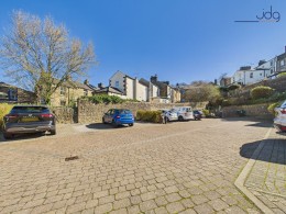 Images for Samuels Court, Lancaster, LA1
