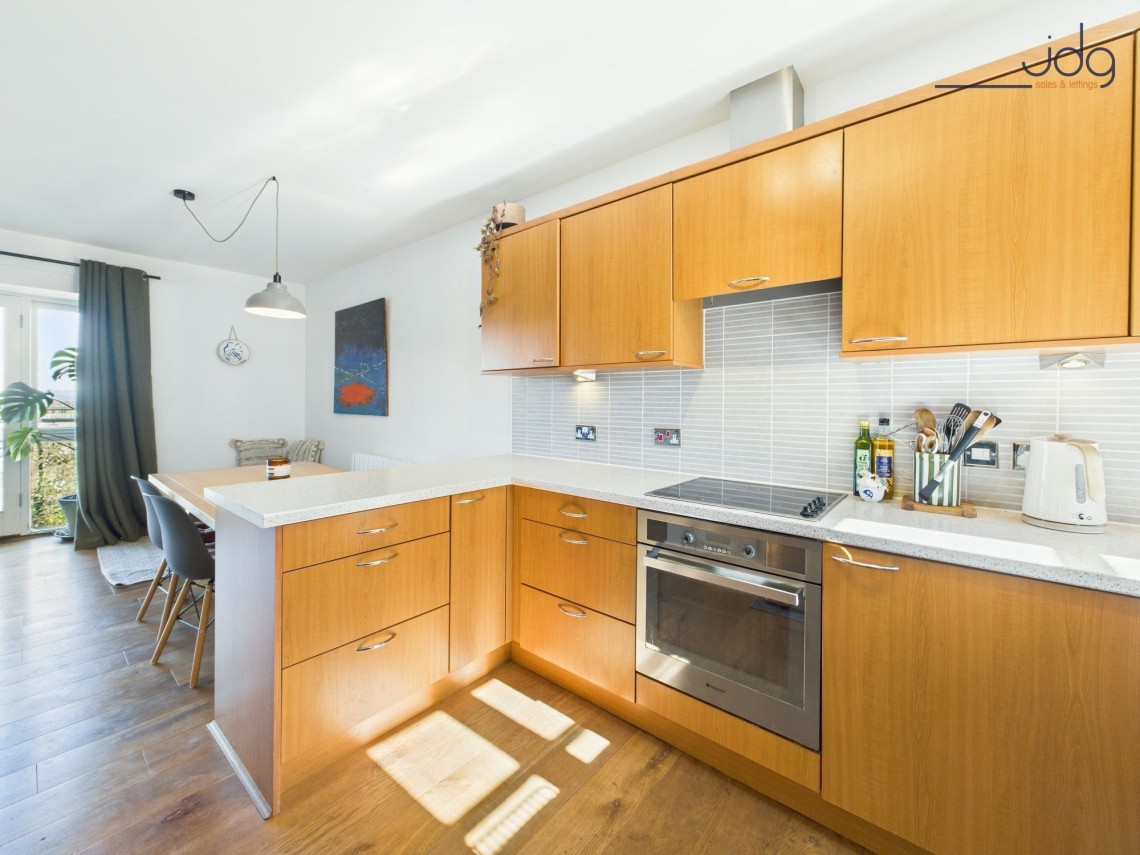 Images for Samuels Court, Lancaster, LA1 EAID:3434883719 BID:96f1cd48-0e9b-4bf7-9d14-ed474c86a860