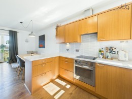 Images for Samuels Court, Lancaster, LA1