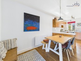 Images for Samuels Court, Lancaster, LA1