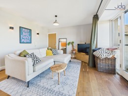 Images for Samuels Court, Lancaster, LA1