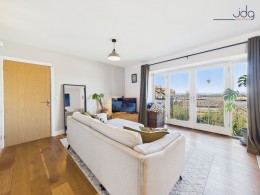Images for Samuels Court, Lancaster, LA1