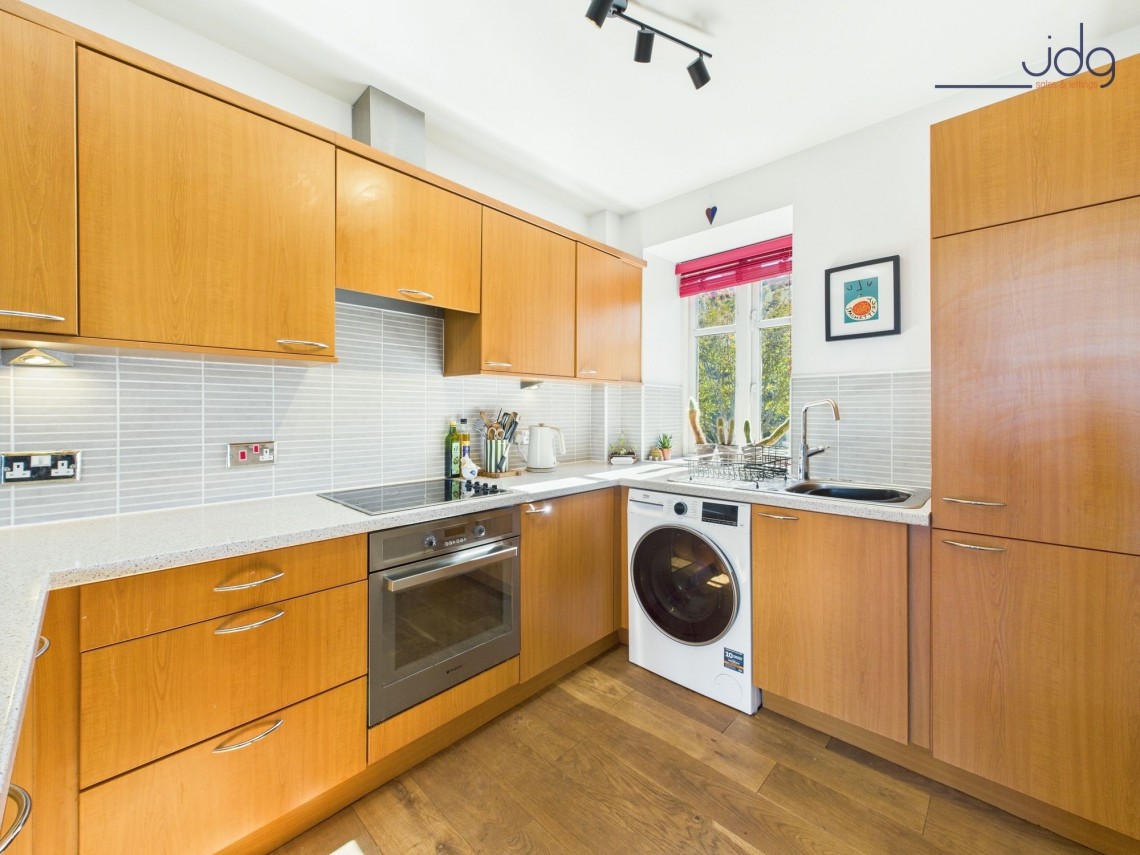 Images for Samuels Court, Lancaster, LA1 EAID:3434883719 BID:96f1cd48-0e9b-4bf7-9d14-ed474c86a860