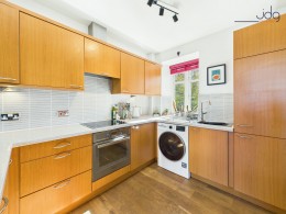 Images for Samuels Court, Lancaster, LA1