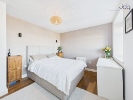 Images for Samuels Court, Lancaster, LA1
