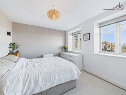 Images for Samuels Court, Lancaster, LA1