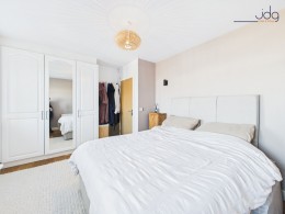Images for Samuels Court, Lancaster, LA1
