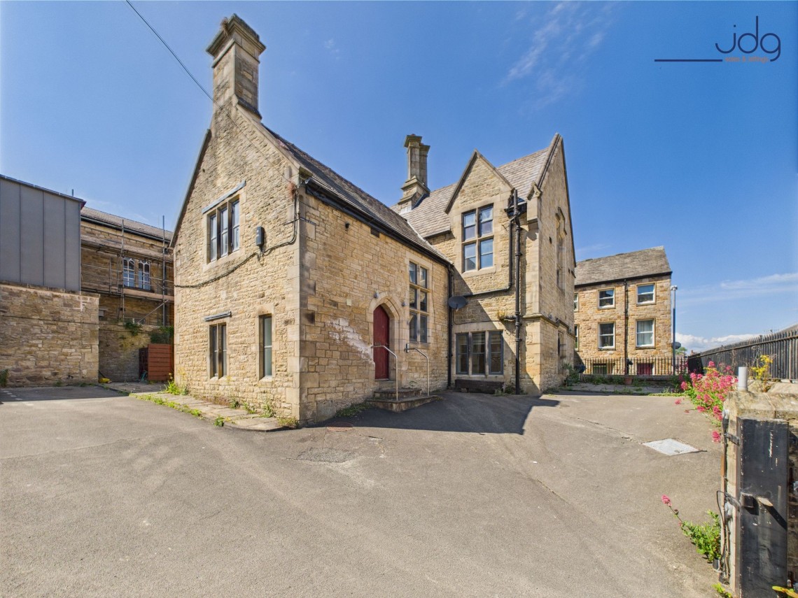 Images for Middle Street, Windermere House Middle Street, LA1 EAID:3434883719 BID:9cd3f56e-d0fa-4b52-bf54-ee723e496d51