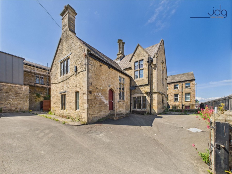 Images for Middle Street, Windermere House Middle Street, LA1 EAID:3434883719 BID:9cd3f56e-d0fa-4b52-bf54-ee723e496d51