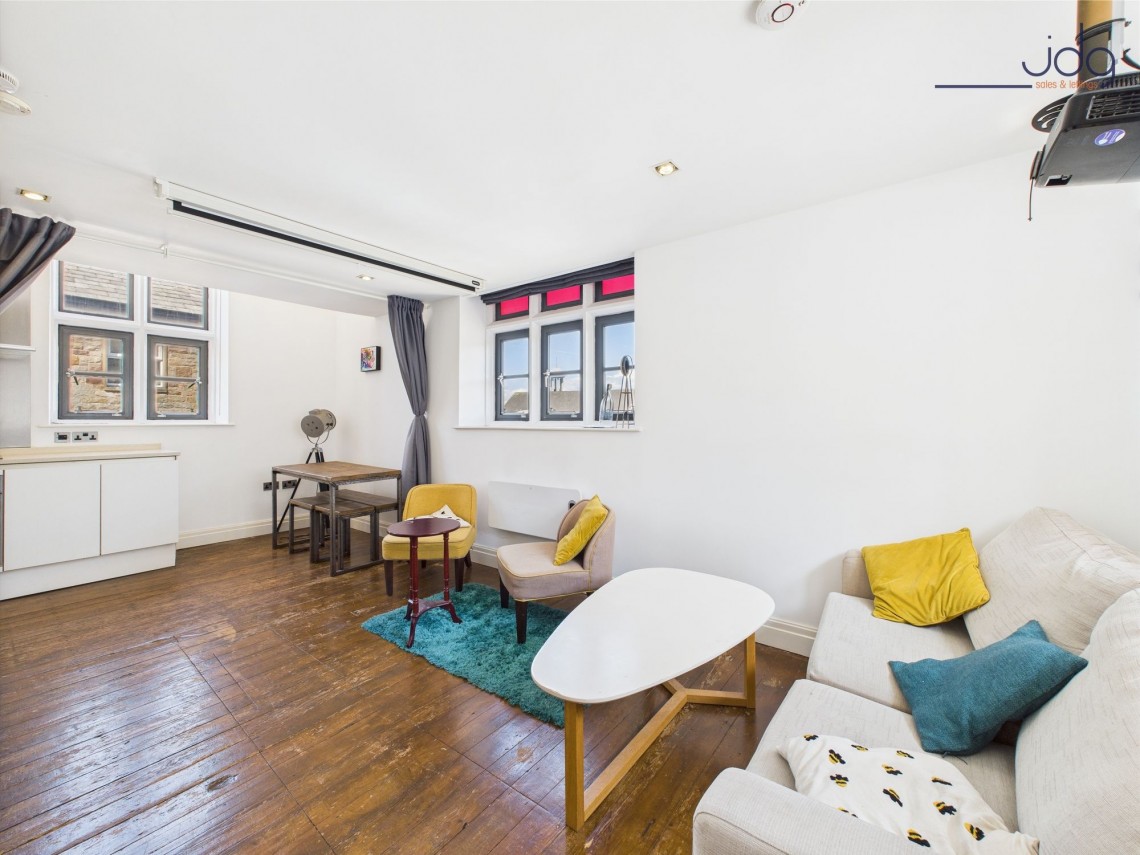 Images for Middle Street, Windermere House Middle Street, LA1 EAID:3434883719 BID:9cd3f56e-d0fa-4b52-bf54-ee723e496d51