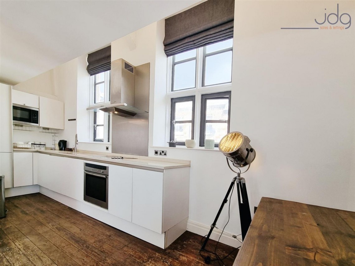 Images for Middle Street, Windermere House Middle Street, LA1 EAID:3434883719 BID:9cd3f56e-d0fa-4b52-bf54-ee723e496d51