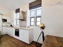 Images for Middle Street, Windermere House Middle Street, LA1