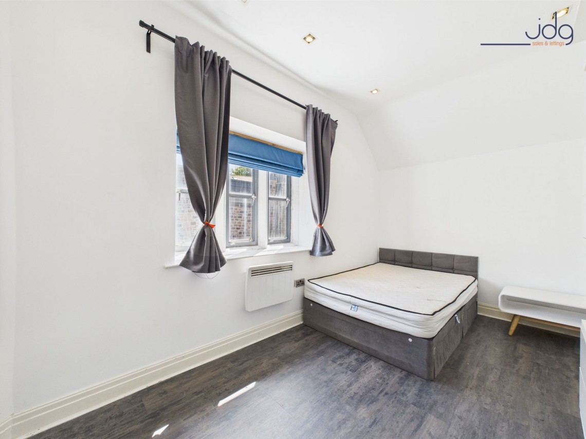 Images for Middle Street, Windermere House Middle Street, LA1 EAID:3434883719 BID:9cd3f56e-d0fa-4b52-bf54-ee723e496d51