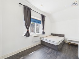 Images for Middle Street, Windermere House Middle Street, LA1