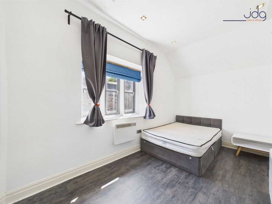 Images for Middle Street, Windermere House Middle Street, LA1 EAID:3434883719 BID:9cd3f56e-d0fa-4b52-bf54-ee723e496d51