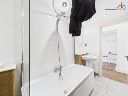 Images for Middle Street, Windermere House Middle Street, LA1