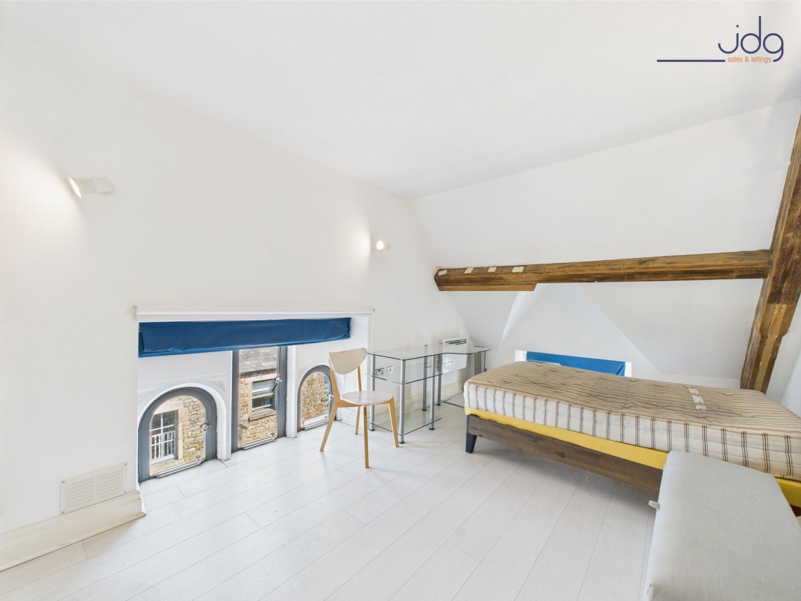 Images for Middle Street, Windermere House Middle Street, LA1 EAID:3434883719 BID:9cd3f56e-d0fa-4b52-bf54-ee723e496d51