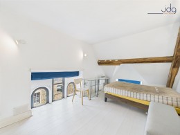 Images for Middle Street, Windermere House Middle Street, LA1