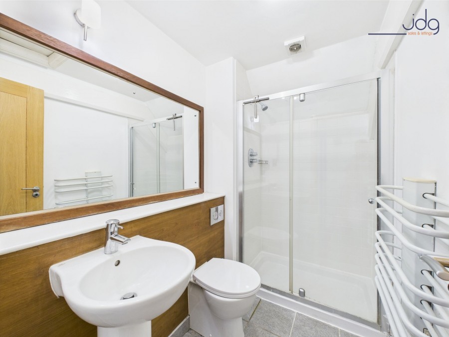 Images for Middle Street, Windermere House Middle Street, LA1 EAID:3434883719 BID:9cd3f56e-d0fa-4b52-bf54-ee723e496d51