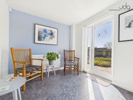 Images for Lindbergh Avenue, Lancaster, LA1
