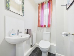 Images for Lindbergh Avenue, Lancaster, LA1
