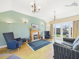 Images for Lindbergh Avenue, Lancaster, LA1