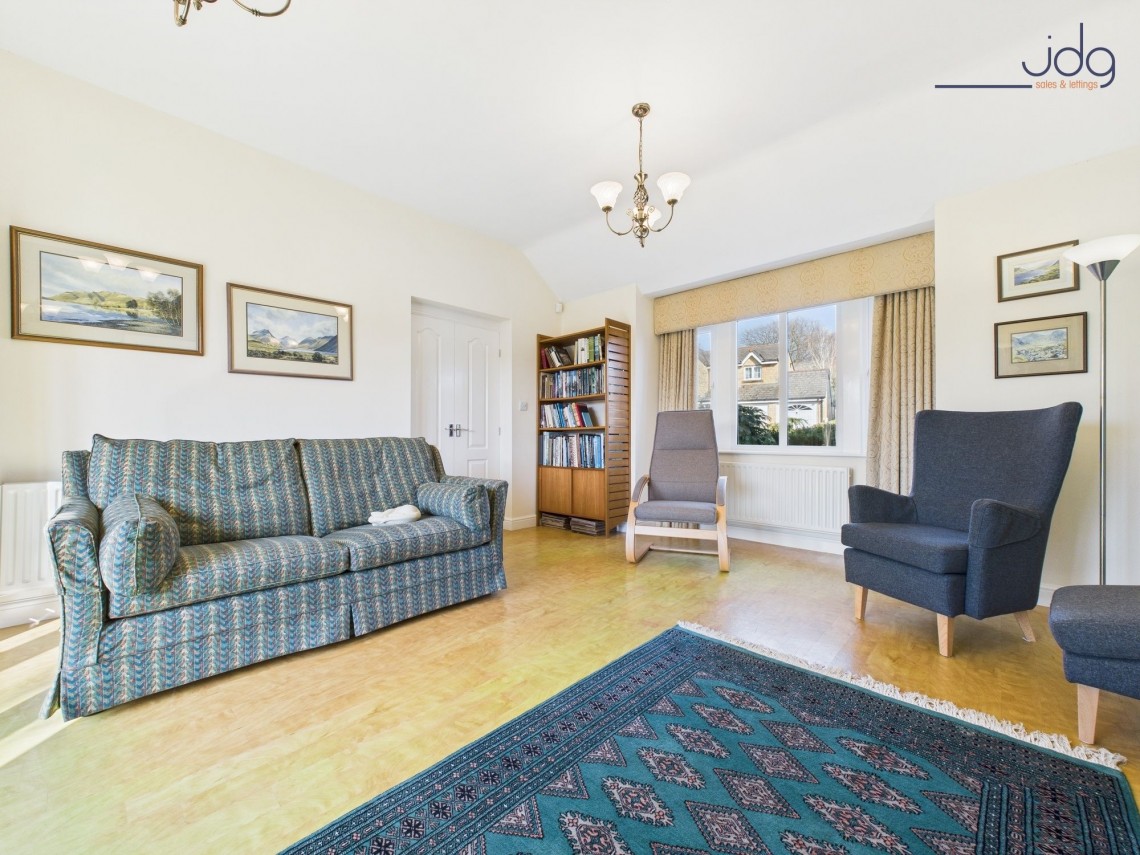 Images for Lindbergh Avenue, Lancaster, LA1 EAID:3434883719 BID:96f1cd48-0e9b-4bf7-9d14-ed474c86a860