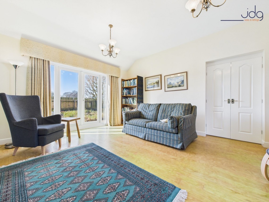 Images for Lindbergh Avenue, Lancaster, LA1 EAID:3434883719 BID:96f1cd48-0e9b-4bf7-9d14-ed474c86a860