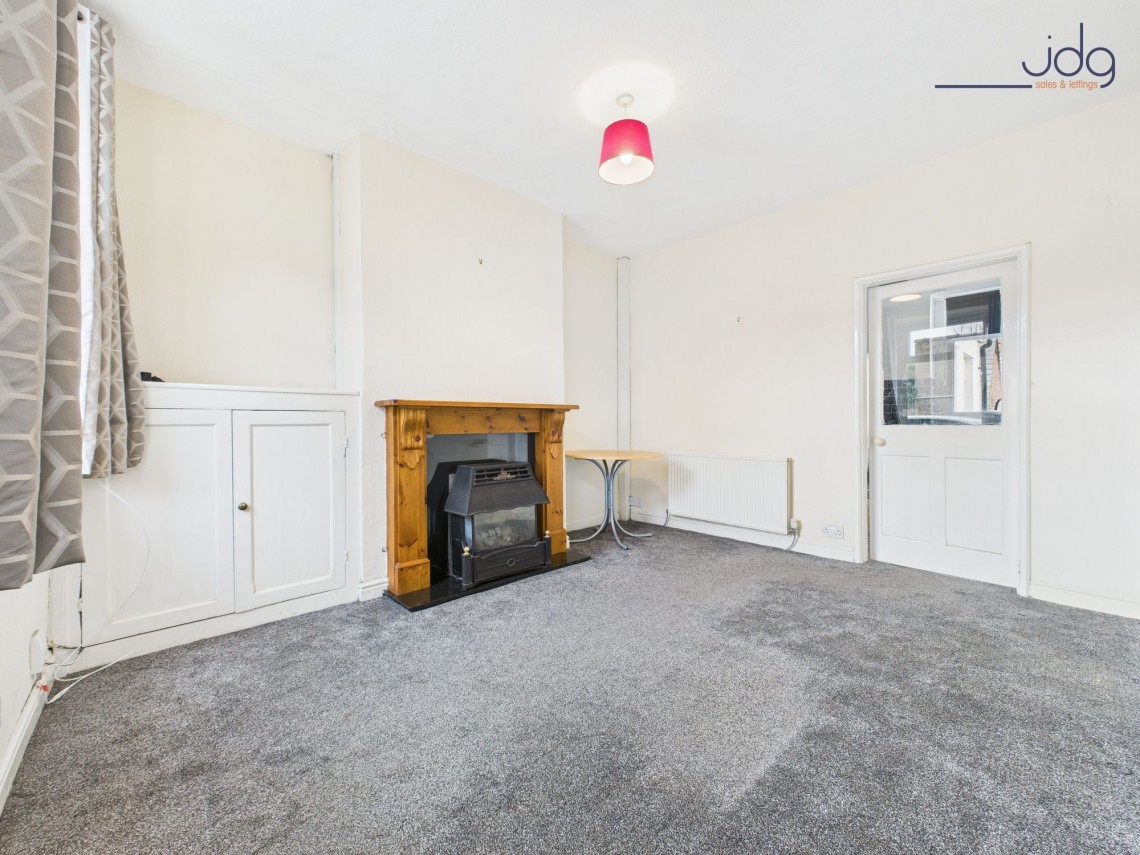 Images for Woodville Street, Lancaster, LA1 EAID:3434883719 BID:96f1cd48-0e9b-4bf7-9d14-ed474c86a860