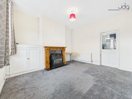 Images for Woodville Street, Lancaster, LA1