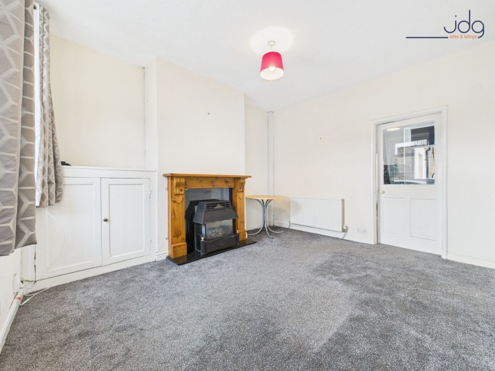 View Full Details for Woodville Street, Lancaster, LA1 - EAID:3434883719, BID:96f1cd48-0e9b-4bf7-9d14-ed474c86a860