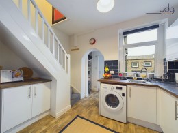 Images for Woodville Street, Lancaster, LA1