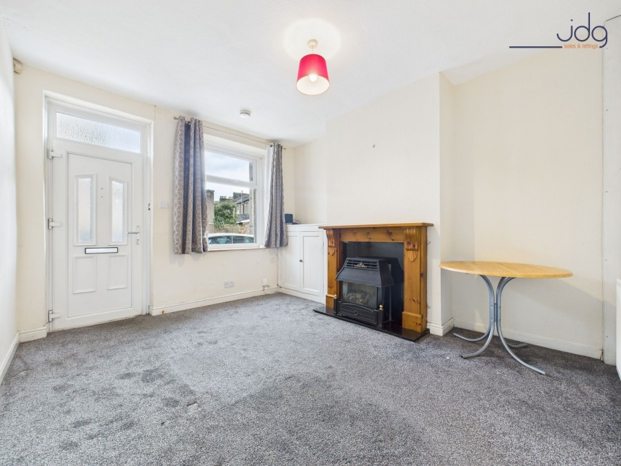 Images for Woodville Street, Lancaster, LA1 EAID:3434883719 BID:96f1cd48-0e9b-4bf7-9d14-ed474c86a860