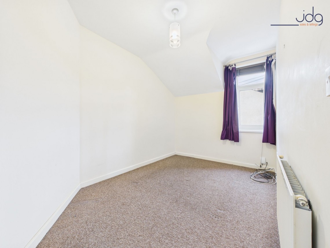 Images for Woodville Street, Lancaster, LA1 EAID:3434883719 BID:96f1cd48-0e9b-4bf7-9d14-ed474c86a860