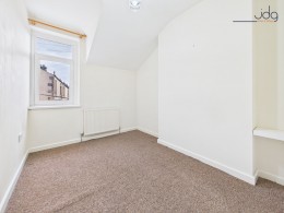 Images for Woodville Street, Lancaster, LA1