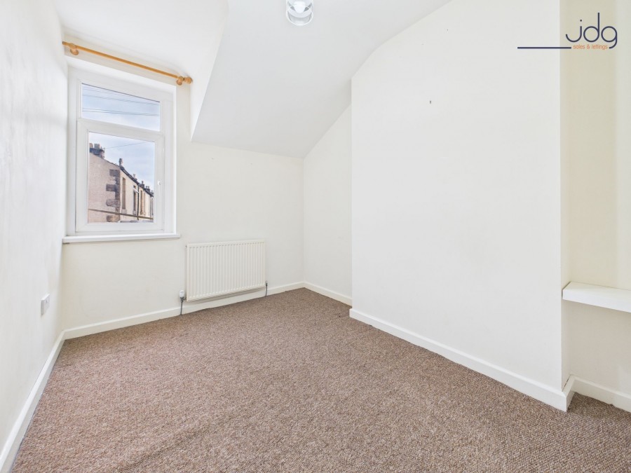 Images for Woodville Street, Lancaster, LA1 EAID:3434883719 BID:96f1cd48-0e9b-4bf7-9d14-ed474c86a860