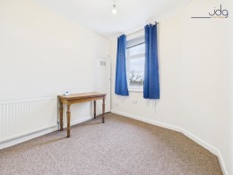 Images for Woodville Street, Lancaster, LA1